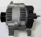 Alternador - Cod: 79781,2