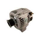 Alternador - Cod:84617,1