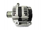 Alternador - Cod:84870,0