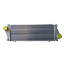 Intercooler - Cod:85516,2