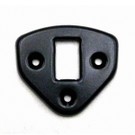 Suporte retrovisor - Cod:85525,1 