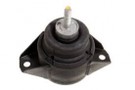 Coxim Motor - Cod:85552,9