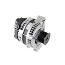 Alternador - Cod:86824,8 1