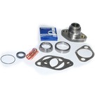 Kit Reparo - Cod:86864,7 