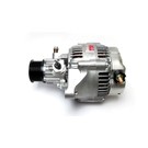 Alternador - Cod:87310,1 - 