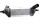 Intercooler - Cod:88564,9