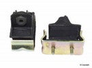 Coxim Motor - Cod :85512,0