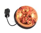 Lanterna LED - Cod :86675,0