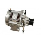 Alternador - Cod :87310,1 