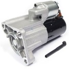 Motor - Cod:LR029180 -