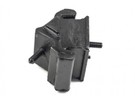 Coxim Motor- Cod:25695,1 