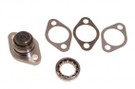 Kit de Reparo - Cod:25648,0 