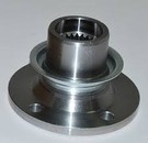 Flange - Cod :88203,8