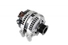 Alternador - Cod :88225,9