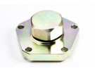 Flange/Tulipa - Cod: 87981,9